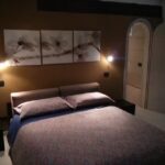 Le Civette Bed & Breakfast