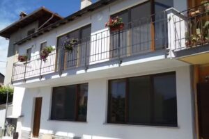 Le Colline di Maggiora