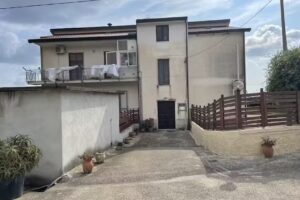 Le Colline di Paestum
