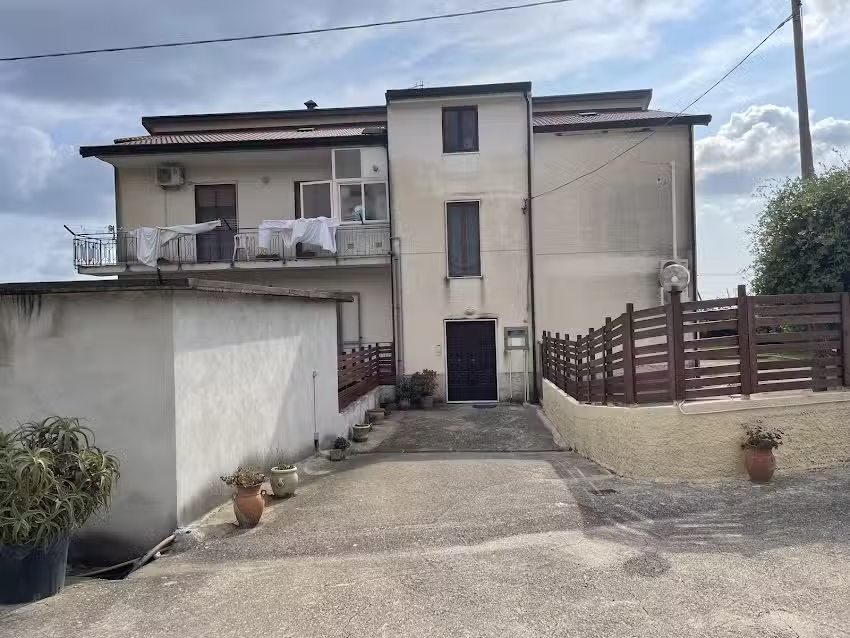 Le Colline di Paestum
