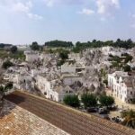 Le Corti del Casale – Bed & Breakfast