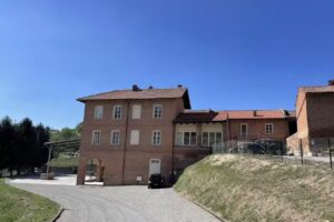 Le Corti di San Rocco