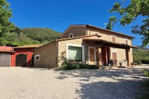 Le Coste casa vacanze