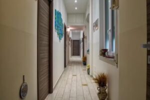 Le Cupole Decò B&B Palermo