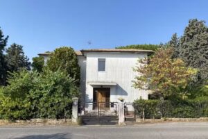 Le Curve di Montegallo