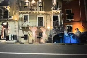 Le Dimore Degli Archi