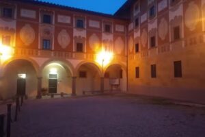 Le Dimore del Seminario