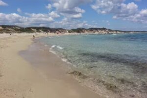 Le Dimore di Clearco Bed and Breakfast