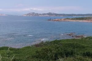 Le Dimore di Golfo Aranci