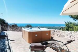 Le Dimore di Mariuccia Relax & SPA