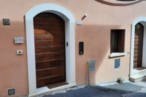 Le Dimore di San Domenico