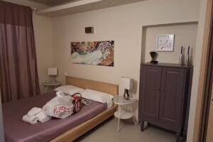 Le Dimore DiPonte Selce