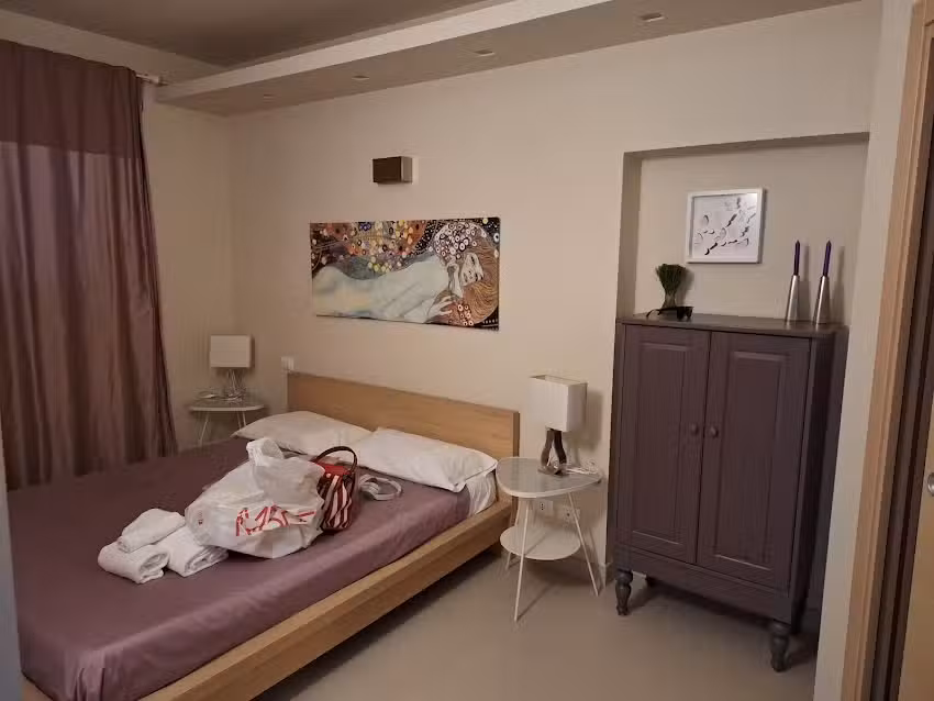 Le Dimore DiPonte Selce