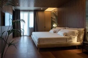 Le Dimore – Ponte 7