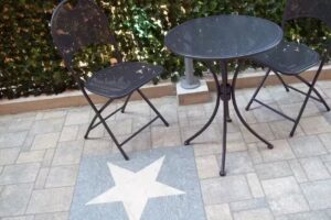 Le Divine Affittacamere