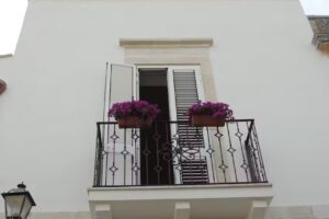 Le Fiche d’India Guest House