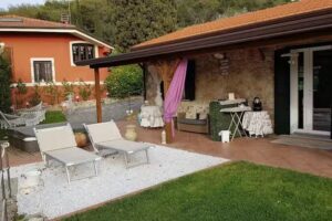 Le Figarole Pescarino