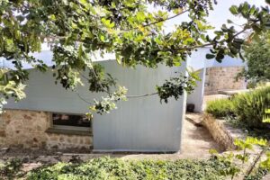 Le finestre sul mare B&B