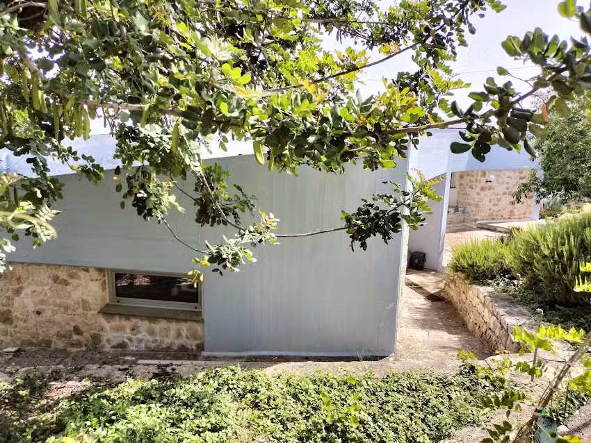 Le finestre sul mare B&B