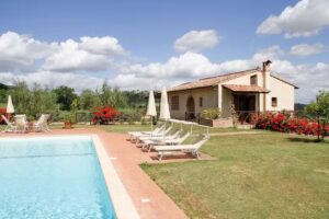 Le Fonti Di Santa Lucia