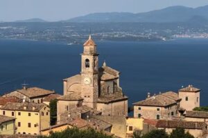 Le Gemme di Artemisia cooking school,weddings and accommodation