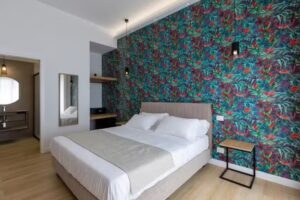 Le Gemme di Cavour Luxury Rooms