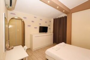 Le Ghiande Guest House