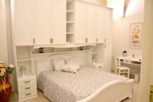 Le Giare B&B – Manduria
