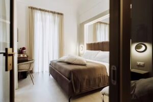 Le Grazie – Relais & Spa