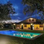 Le Janare Agriturismo