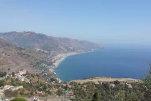 Le Jardin Romain – Luxury Apartment