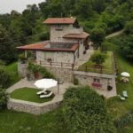 Le Lanterne BnB Guest House