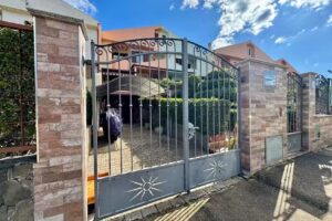 Le Lanterne Vacation Rental