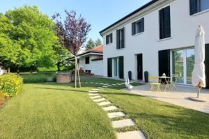 Le Mandragole Bed & Breakfast