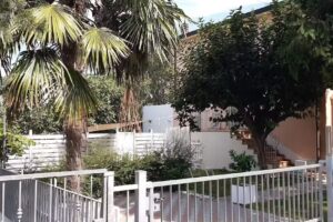 Le Mandriole Bed and Breakfast