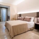 Le Margherite Bed & Breakfast