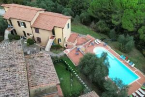 Le Meridiane Residence