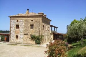 Le mignole Agriturismo