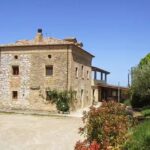 Le mignole Agriturismo