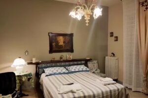 Le mille e una Puglia