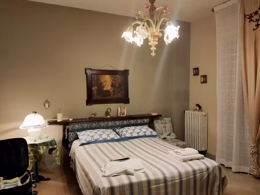 Le mille e una Puglia