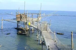 Le Morge Camping Village