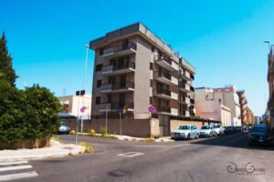 Le Mura di Lecce B&B