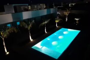 Le Murge Del Salento resort