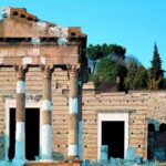 Le Muse Bed and Breakfast