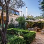 Le Muse – Bed and Breakfast