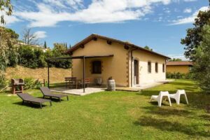 Le Pettegole del Boschetto