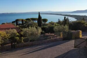 Le Poste del Pianone