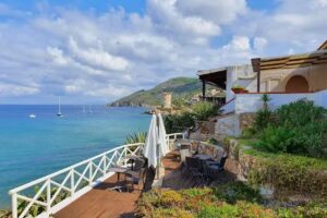 Le poste di Simplicio