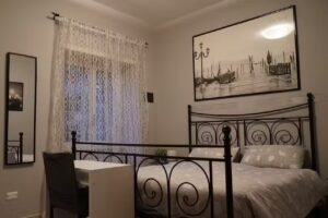 Le Quattro Meraviglie